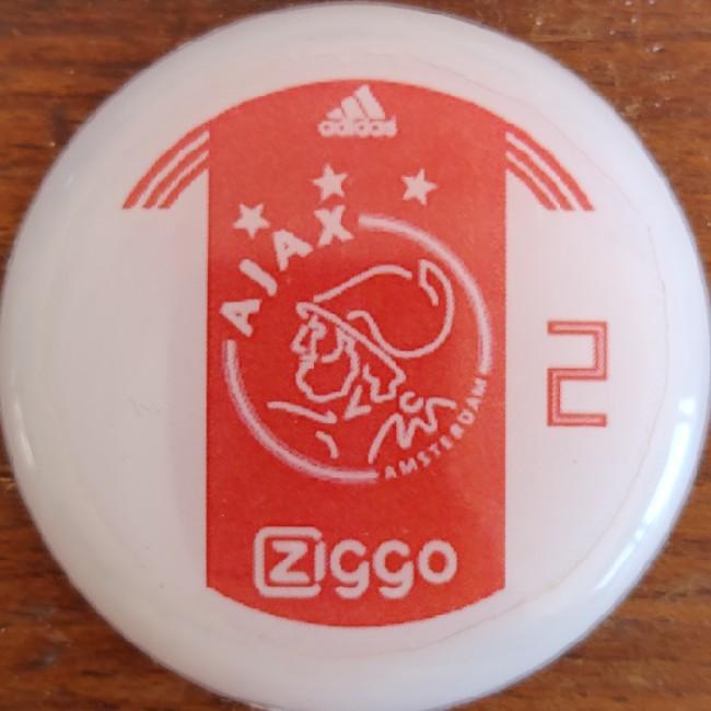Ajax