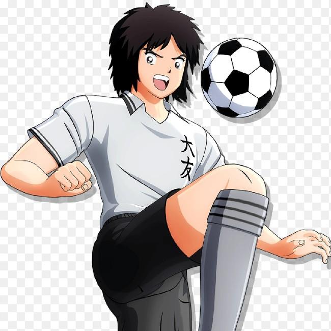 Nitta