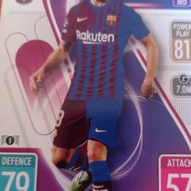 Gündogan