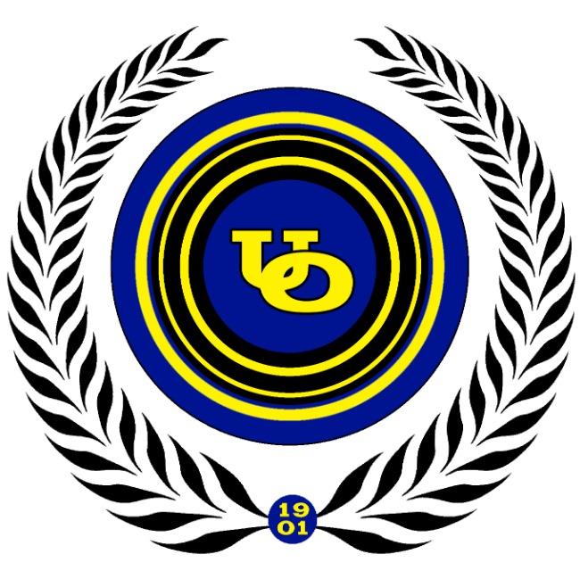 Omágua