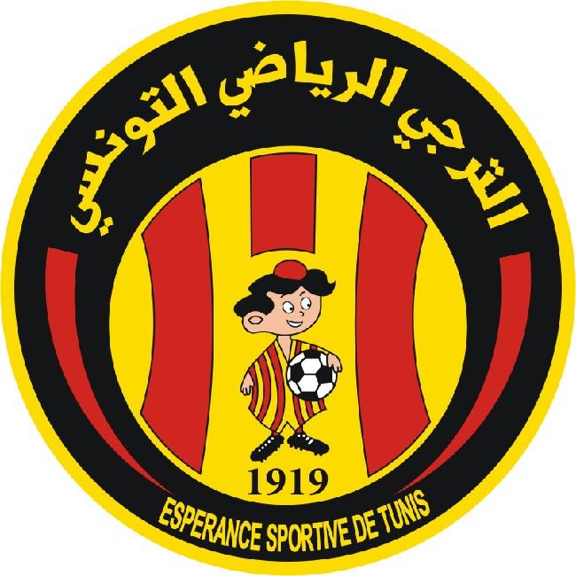 Espérance