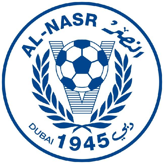 Al-Nasr Dubai