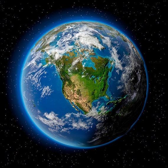 Earth Championship Tournament (ECT) (Release 3)