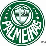 Palmeiras