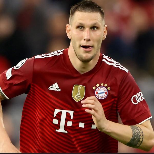 Sule