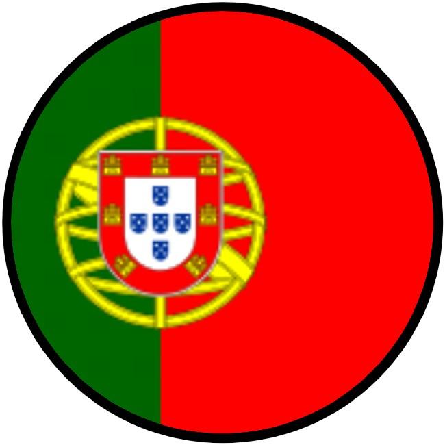 Eduardo Henrique