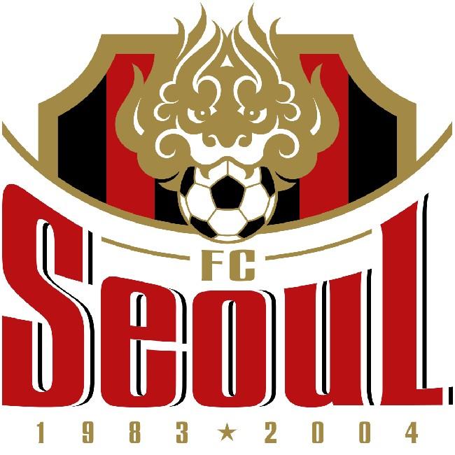 Seoul