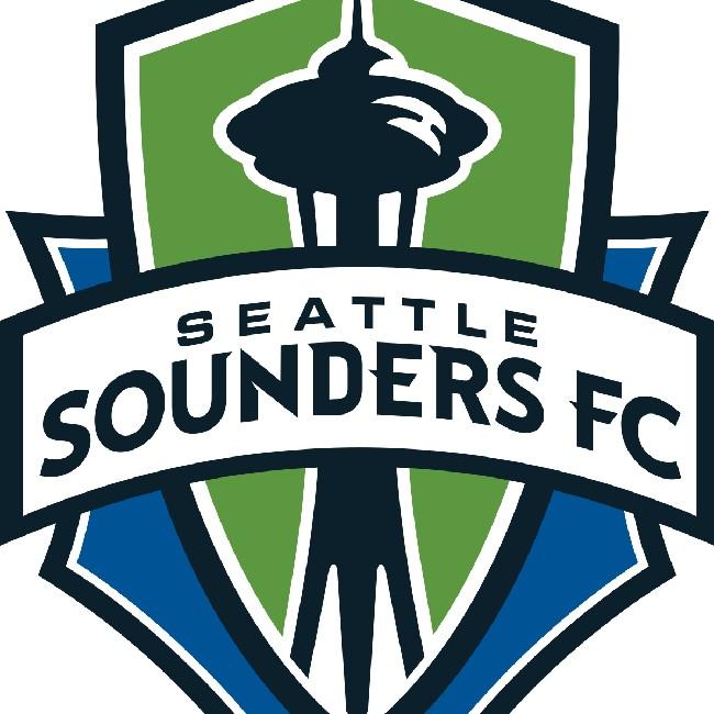 Seattle Sounders