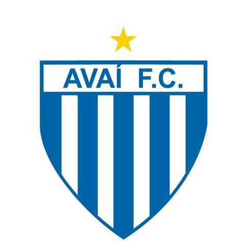 Avai