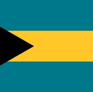 Bahamas