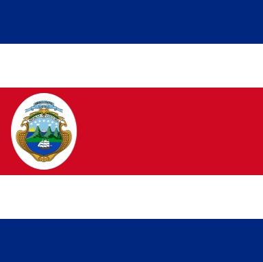 Costa Rica