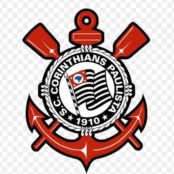 Corinthians (BRA)