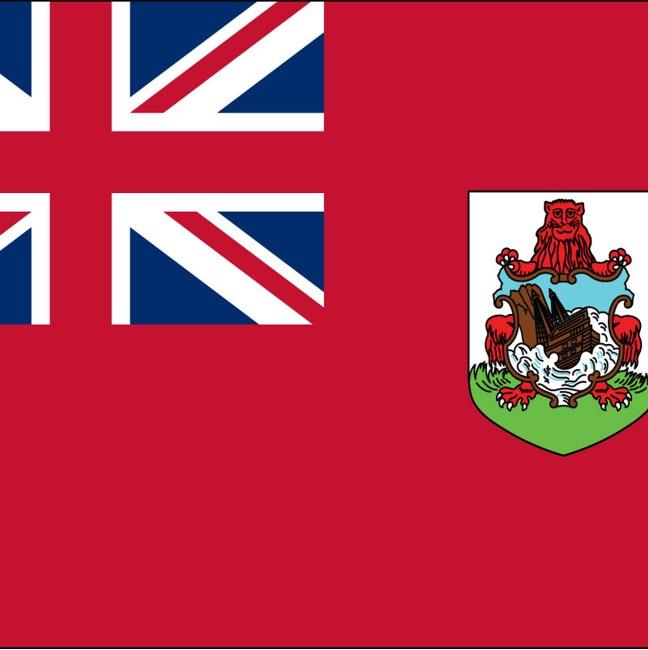 Bermuda