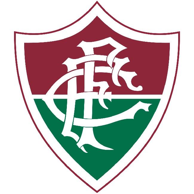 Fluminense (BRA)