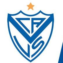 Velez (ARG)
