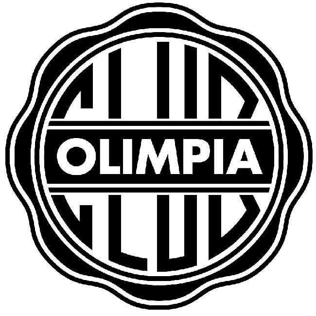 Olímpia (PAR)