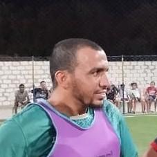 كمال بنمنصور