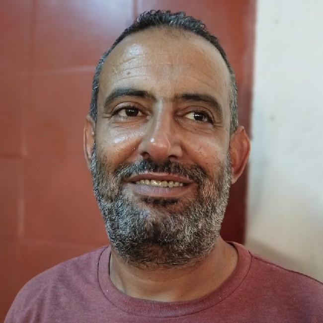صابر بوعلاق