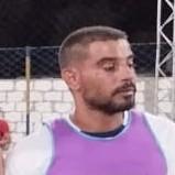 خليل بوخريص