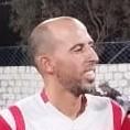 سامي العيدي