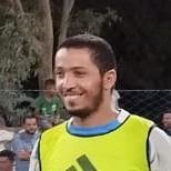 حمزة المحوشي