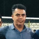 البشير بن نصر