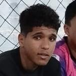 محمد أمين بالكيلاني