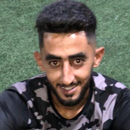 صدقي عزيز