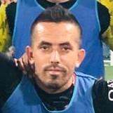 علي بن نصر