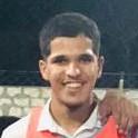 ساجد بالكيلاني