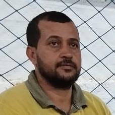 سعيد خليفة
