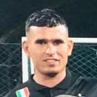 محمد رحومة