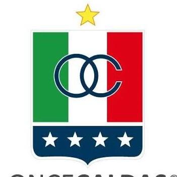 Once Caldas (COL)