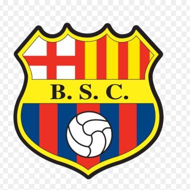 Barcelona (EQU)