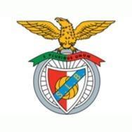 Benfica