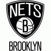 BKN