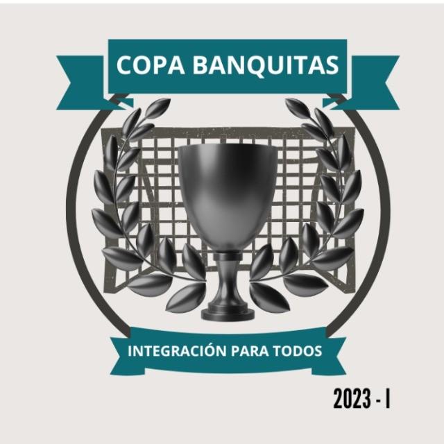 TORNEO PLAZOLETA 2023 -2