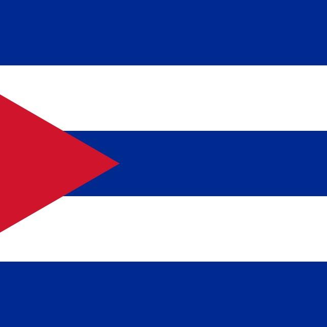 Cuba