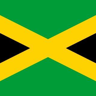 Jamaica