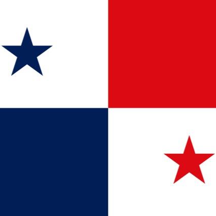 Panama