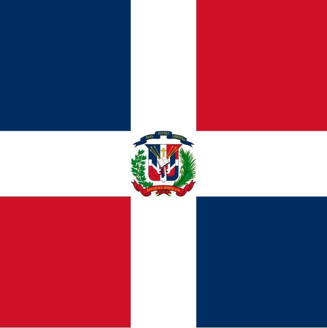 Dominican Republic