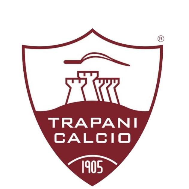 Trapani