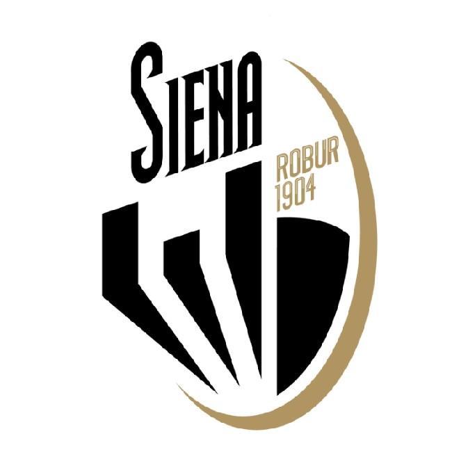Siena
