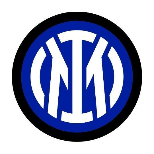 Inter