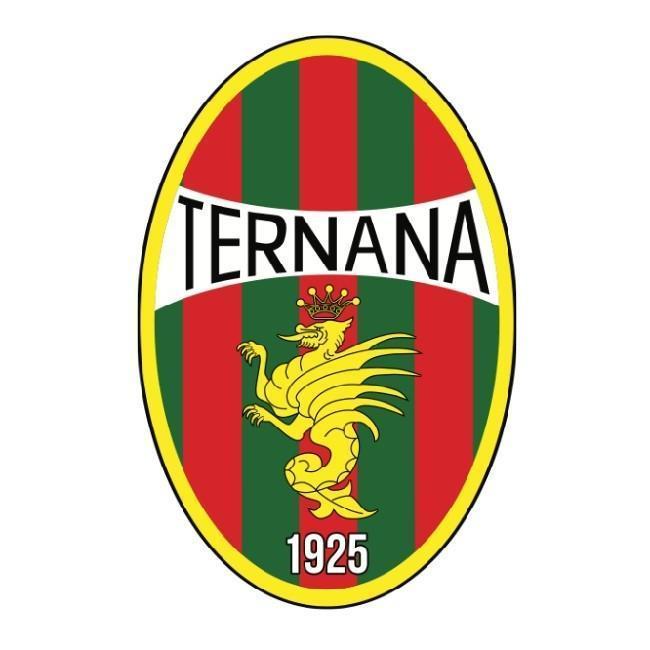 Ternana