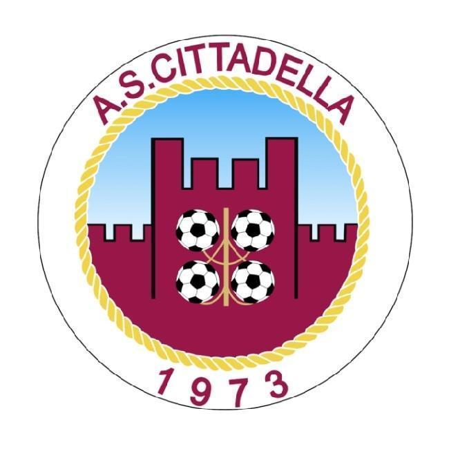 Cittadella
