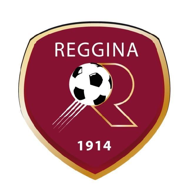 Reggina