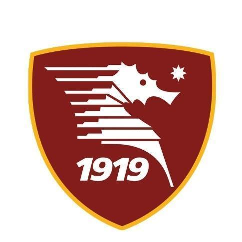 Salernitana
