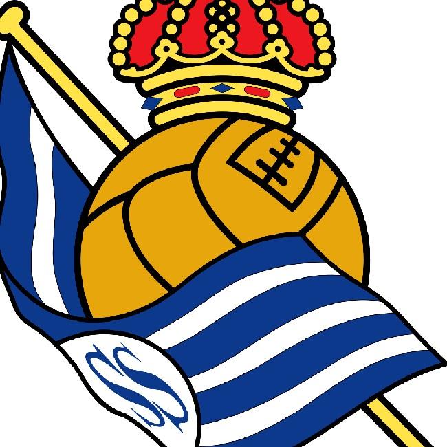 Real Sociadad