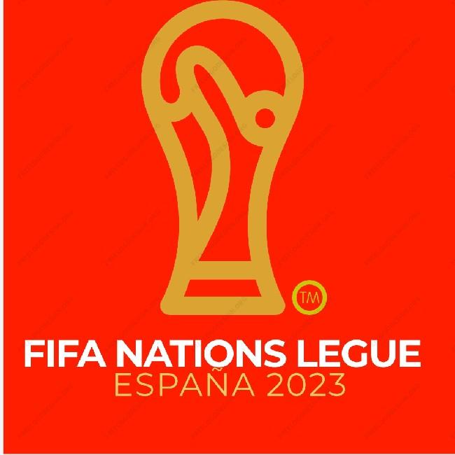 FIFA NATIONS CUP ESPAÑA 2024